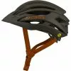 Giro Artex MIPS Helm -Casual Wear Grand online Shop 485041