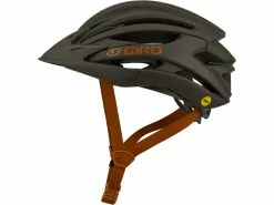 Giro Artex MIPS Helm
