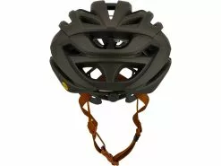 Giro Artex MIPS Helm -Casual Wear Grand online Shop 485043