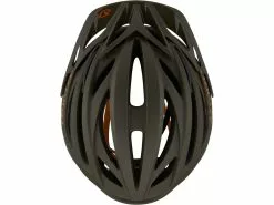 Giro Artex MIPS Helm -Casual Wear Grand online Shop 485044