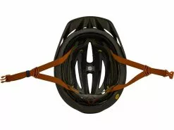 Giro Artex MIPS Helm -Casual Wear Grand online Shop 485045