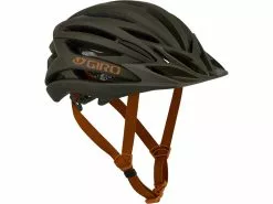 Giro Artex MIPS Helm -Casual Wear Grand online Shop 485046