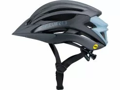 Giro Artex MIPS Helm -Casual Wear Grand online Shop 485047