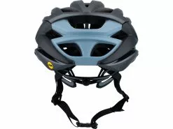 Giro Artex MIPS Helm -Casual Wear Grand online Shop 485049