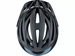 Giro Artex MIPS Helm -Casual Wear Grand online Shop 485050