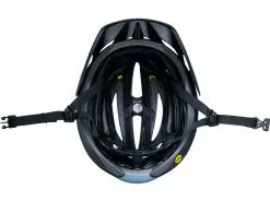 Giro Artex MIPS Helm -Casual Wear Grand online Shop 485051