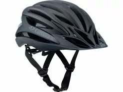 Giro Artex MIPS Helm -Casual Wear Grand online Shop 485052