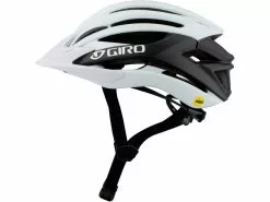 Giro Artex MIPS Helm -Casual Wear Grand online Shop 485053