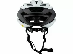 Giro Artex MIPS Helm -Casual Wear Grand online Shop 485054