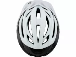 Giro Artex MIPS Helm -Casual Wear Grand online Shop 485055