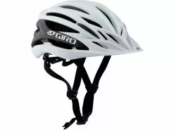 Giro Artex MIPS Helm -Casual Wear Grand online Shop 485056