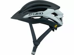Giro Artex MIPS Helm -Casual Wear Grand online Shop 485057