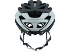 Giro Artex MIPS Helm -Casual Wear Grand online Shop 485058