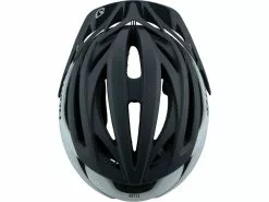 Giro Artex MIPS Helm -Casual Wear Grand online Shop 485059