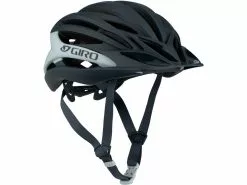 Giro Artex MIPS Helm -Casual Wear Grand online Shop 485060