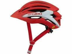 Giro Artex MIPS Helm -Casual Wear Grand online Shop 485061