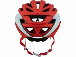 Giro Artex MIPS Helm -Casual Wear Grand online Shop 485062