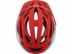 Giro Artex MIPS Helm -Casual Wear Grand online Shop 485063