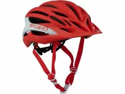 Giro Artex MIPS Helm -Casual Wear Grand online Shop 485064