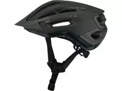 Scott Fuga Plus Rev MIPS Helm