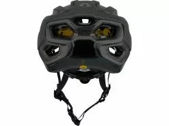 Scott Fuga Plus Rev MIPS Helm -Casual Wear Grand online Shop 485102