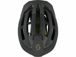 Scott Fuga Plus Rev MIPS Helm -Casual Wear Grand online Shop 485103