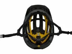 Scott Fuga Plus Rev MIPS Helm -Casual Wear Grand online Shop 485104