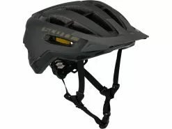 Scott Fuga Plus Rev MIPS Helm -Casual Wear Grand online Shop 485105