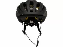 Scott Fuga Plus Rev MIPS Helm -Casual Wear Grand online Shop 485107