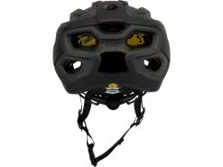 Scott Fuga Plus Rev MIPS Helm -Casual Wear Grand online Shop 485108