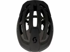 Scott Fuga Plus Rev MIPS Helm -Casual Wear Grand online Shop 485109