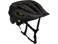 Scott Fuga Plus Rev MIPS Helm -Casual Wear Grand online Shop 485111