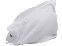 Scott Fuga Plus Rev MIPS Helm -Casual Wear Grand online Shop 485112