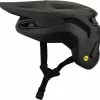 Specialized Ambush II MIPS Helm 2 Specialized Ambush II MIPS Helm -Casual Wear Grand online Shop 485298
