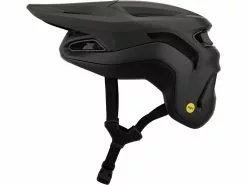 Specialized Ambush II MIPS Helm
