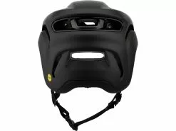 Specialized Ambush II MIPS Helm -Casual Wear Grand online Shop 485300