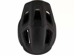 Specialized Ambush II MIPS Helm -Casual Wear Grand online Shop 485301