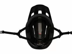 Specialized Ambush II MIPS Helm -Casual Wear Grand online Shop 485302