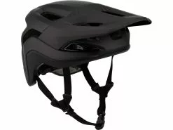Specialized Ambush II MIPS Helm -Casual Wear Grand online Shop 485303