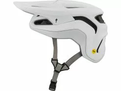 Specialized Ambush II MIPS Helm -Casual Wear Grand online Shop 485304