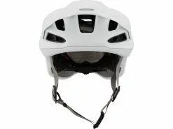 Specialized Ambush II MIPS Helm -Casual Wear Grand online Shop 485305