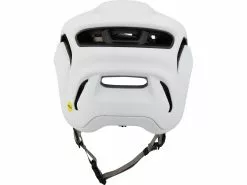 Specialized Ambush II MIPS Helm -Casual Wear Grand online Shop 485306