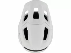 Specialized Ambush II MIPS Helm -Casual Wear Grand online Shop 485307