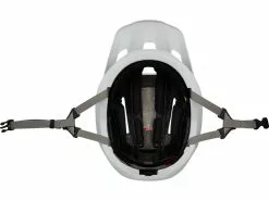 Specialized Ambush II MIPS Helm -Casual Wear Grand online Shop 485308