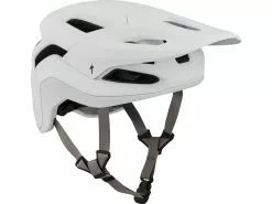 Specialized Ambush II MIPS Helm -Casual Wear Grand online Shop 485309