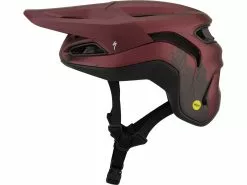 Specialized Ambush II MIPS Helm -Casual Wear Grand online Shop 485310