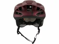 Specialized Ambush II MIPS Helm -Casual Wear Grand online Shop 485311