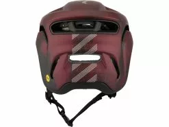 Specialized Ambush II MIPS Helm -Casual Wear Grand online Shop 485312