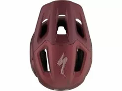 Specialized Ambush II MIPS Helm -Casual Wear Grand online Shop 485313