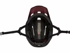 Specialized Ambush II MIPS Helm -Casual Wear Grand online Shop 485314